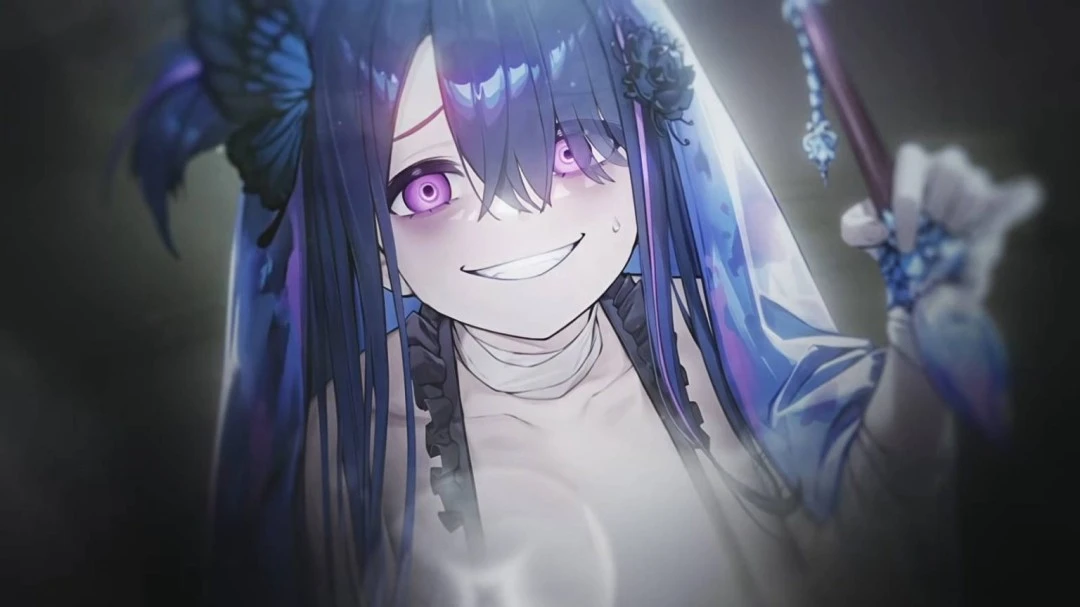 质合分析,大乐透,期专家质合,北京单场官网,彩票平台,在线投注,单场赛事,彩票分析