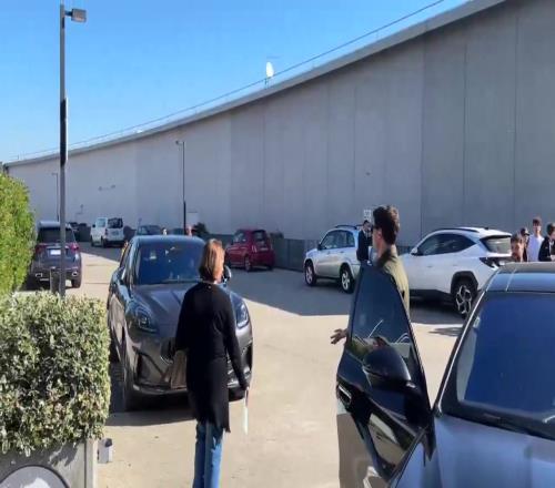 佛罗伦萨对,比萨,期号专家质,北京单场官网,彩票平台,在线投注,单场赛事,彩票分析