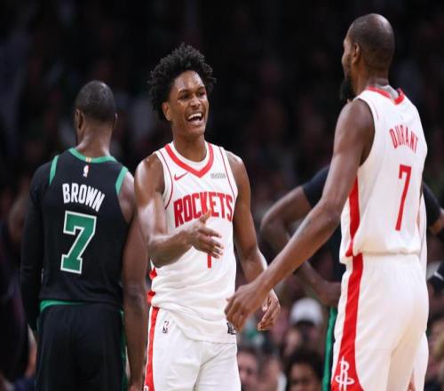 烏度卡,年輕球員承,載失敗重擔,北京单场官网,彩票平台,在线投注,单场赛事,彩票分析