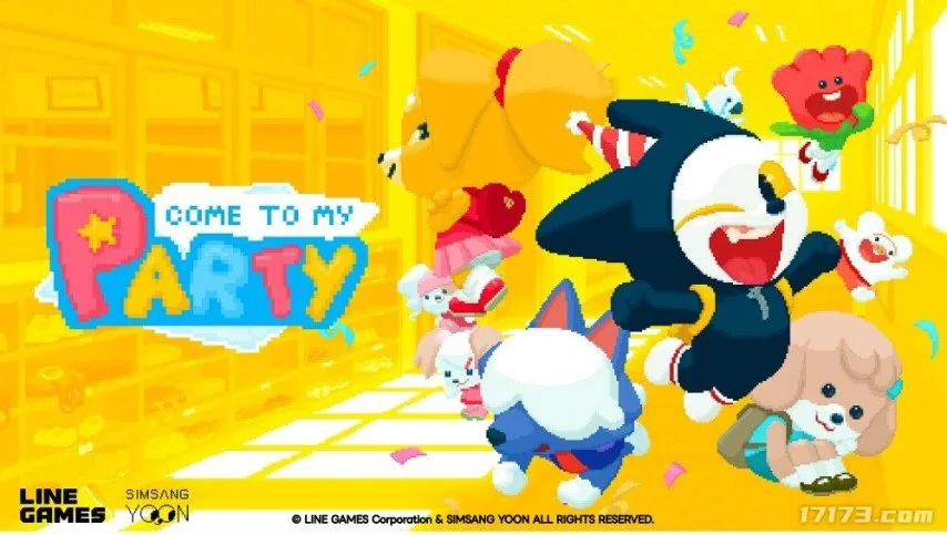 周四,欧罗巴波尔,图对诺丁汉,北京单场官网,彩票平台,在线投注,单场赛事,彩票分析