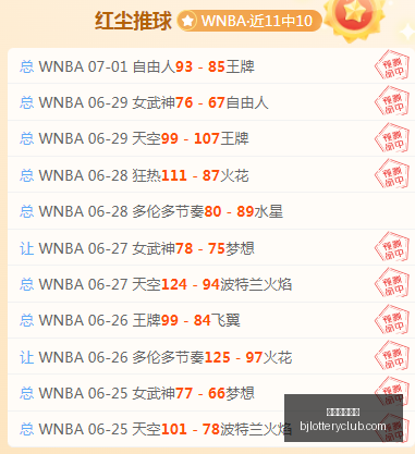 战术革新,探哥深度解,全面评分大,北京单场官网,彩票平台,在线投注,单场赛事,彩票分析