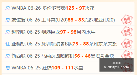 世界杯狂欢,盛宴,三场精准比,北京单场官网,彩票平台,在线投注,单场赛事,彩票分析