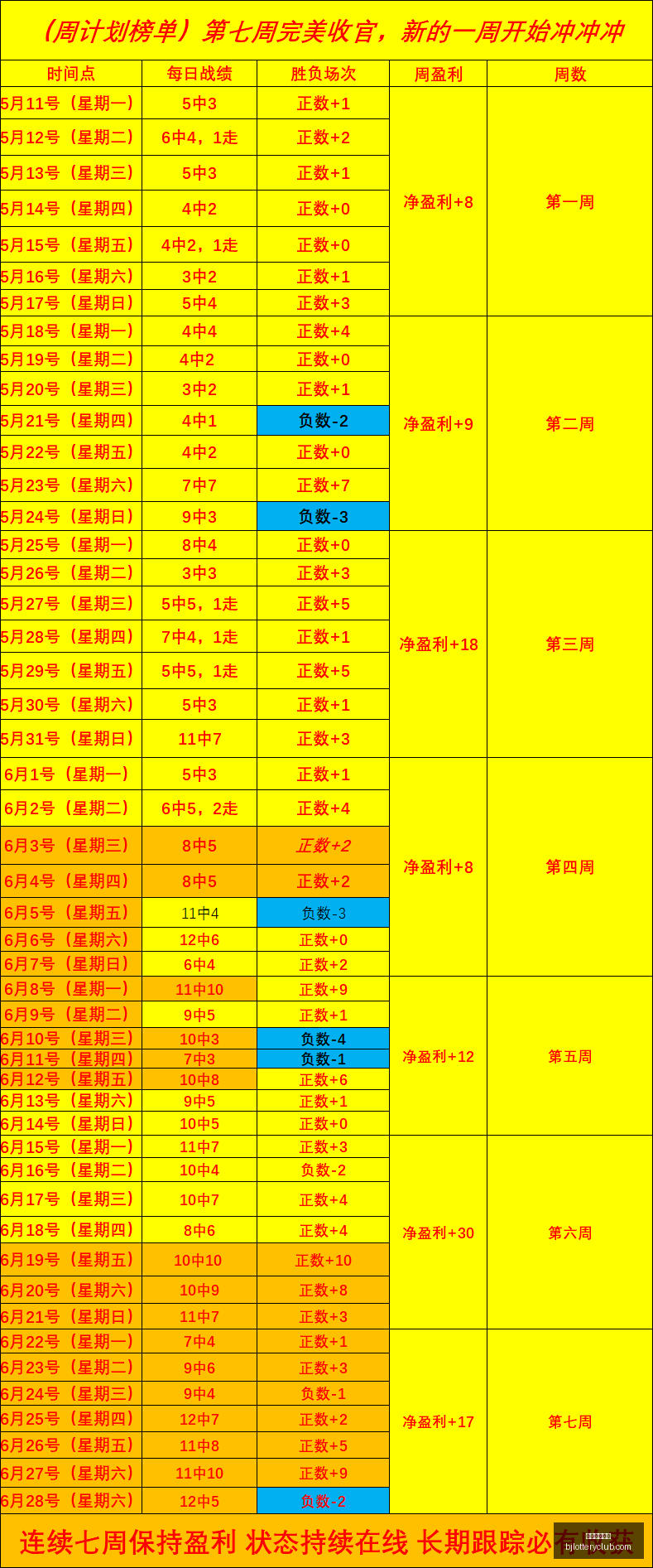 北京单场官,北京单场官网,彩票平台,北京单场官网,彩票平台,在线投注,单场赛事,彩票分析