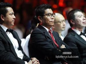 独家姆总神,球变乌龙,维尼修斯错,北京单场官网,彩票平台,在线投注,单场赛事,彩票分析