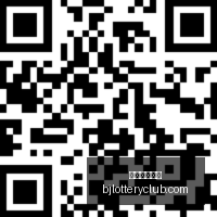 小米电竞新,品上市,性能突破行,北京单场官网,彩票平台,在线投注,单场赛事,彩票分析