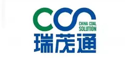 馬賽斥資3600萬歐元獨家收購卡博尼，年薪達160萬歐元