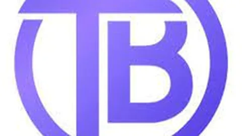 76人“钓鱼之旅”获希罗高效助力，17中11砍下30分3板7助