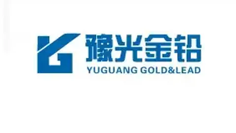 勒沃库森德甲首战惊现绝杀狂欢夜