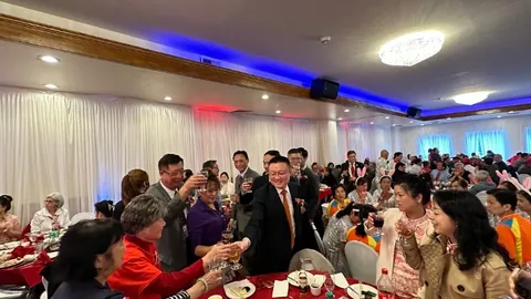 NBA 12月29日常规赛：国王迎战里夫斯，精彩瞬间回顾