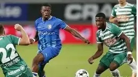 浙江队击败同城敌手，稳固CBA榜首之位