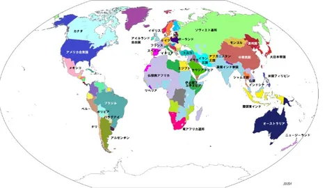 潘頓創下1814冠軍馬紀錄，成為香港史上獲得頭馬最多的騎師