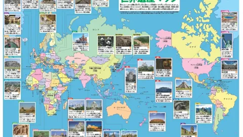 2025年阿裏納斯之子將跳級，有望角逐2026年NBA选秀