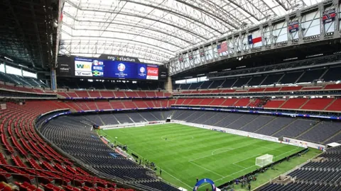 德约科维奇领衔巨星呼吁增额奖金，赛事奖金调整受热议