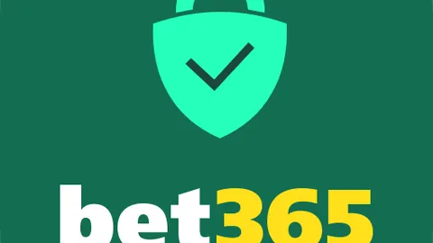 中国女足逆转胜韩国：绝杀一击展伊布风采，3-1逆袭夺冠