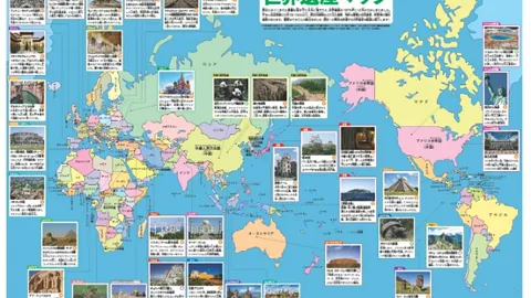 “巴黎奥运：中国代表队新秀阵容崛起，年轻力量崭露头角”