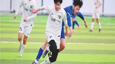 2025年预计全国物流总额将超360万亿，需求规模持续增长。