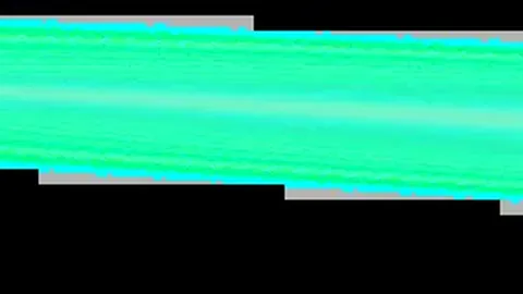 前三季度实体零售增长：便利店、专业店、超市销售额持续增长，转型升级步伐加速