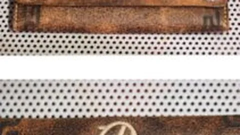 爱情永恒的奥秘何在？