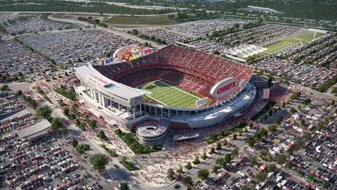 中超应关注王钰栋等年轻天才的成长，浙江主帅发声不平