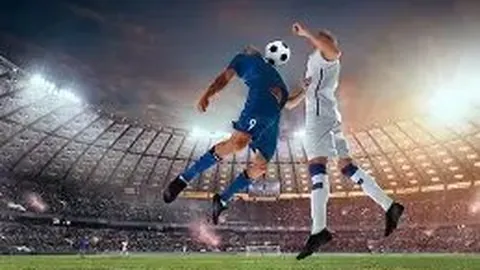 托纳利圣西罗再进一球，打破月内进球荒