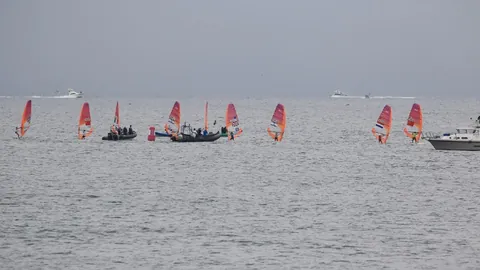 费内巴切主场火力全开，能否一役定江山？