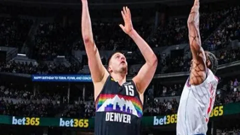 大乐透期号分析：专家质合推荐，主队防守强客队攻击弱