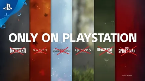 上海队困境重重，国象甲级联赛第20轮保级战局烽烟四起