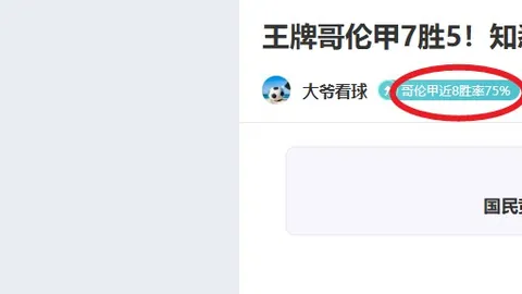 拜仁瞄准努贝尔接替诺伊尔，持续观察其赛场发挥