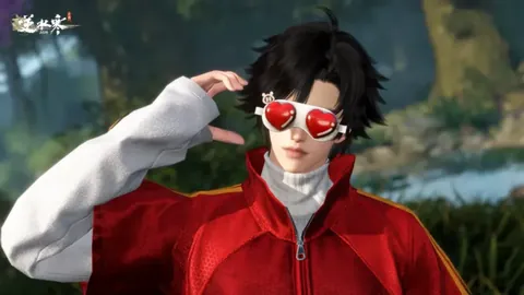 藍軍新星約根森與桑切斯競技對決，即將加盟共商未來發展