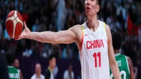 艾克森、阿兰归化年薪突破800万欧，高拉特年薪将达1500万欧