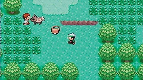 国米锁定博卡青年新星多梅内奇，阿根廷媒体透露解约金高达2000万欧元