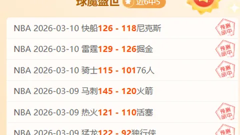 陈若琳揭示谜团：舅舅与父亲身世之谜曝光，感慨万千！