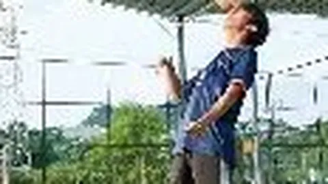 塔图姆再获一助，库明加8战贡献负值45，獭兔表现逆势翻倍增+46