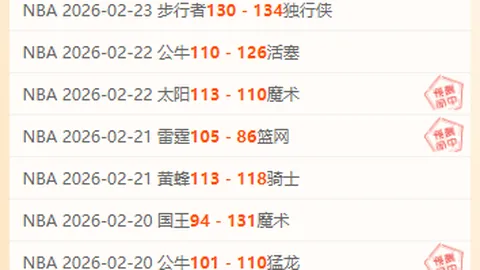 “2025启航，流行羽国际助力文体旅产业新生态飞跃”