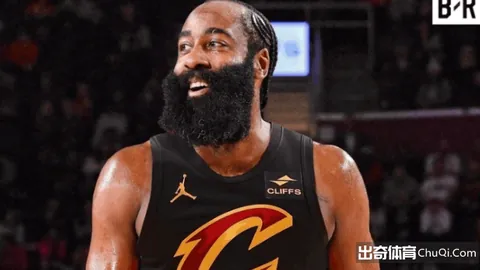 亚冬会女子短道速滑1500米预赛四分之一赛段