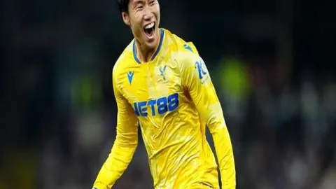 Halo总监以色列指控343工作室管理层骚扰