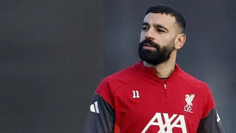 勒沃库森大胜不来梅5-0，维尔茨帽子戏法助力球队赢得德甲荣耀