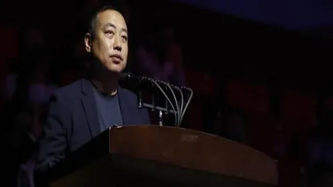 哥伦甲8胜6春赛末流对决数据存疑