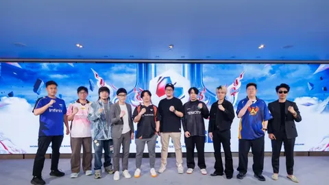 第2026035期 双色球2026035期专家蓝波推荐 解析