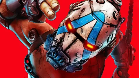 普拉腾斯客场不败记录挑战在即