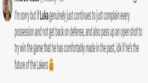 丁俊晖国锦赛轻取奥德奈尔，晋级32强——央视新闻客户端讯