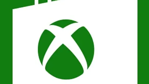 卡尼萨雷斯：姆巴佩不宜首发对阵曼城，恐加剧伤情