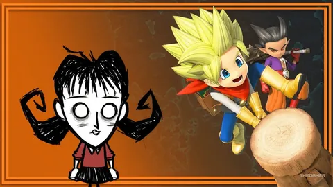 吴宇赢得速度滑冰5000米金牌，中国队包揽前三——据人民日报客户端报道