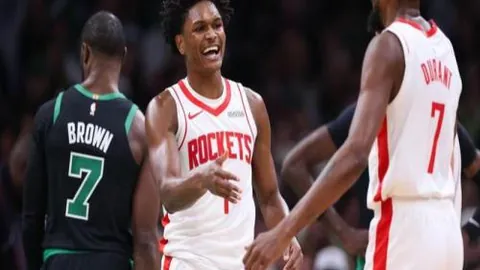 烏度卡：年輕球員承載失敗重擔，亟需加強防線建設