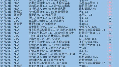 奥纳纳原创旋律：揭秘迷团，心灵慰藉！