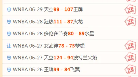 战术革新：探哥深度解析，全面评分大公开