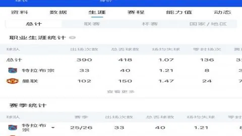 2026世界杯战报彩票分析：61战高歌猛进，胜率突破70今日焦点赛事不容错过