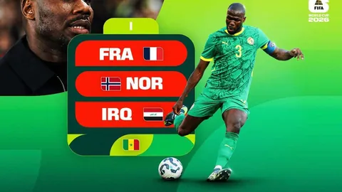 2026世界杯激情对决，36胜27独家私推近8战全胜攻略曝光