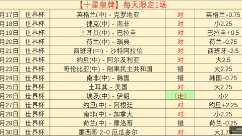 北京单场官网 064535
