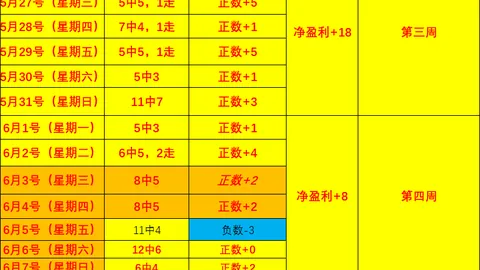 北京单场官网，单场赛事， 064557 1